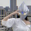 懒人786660163