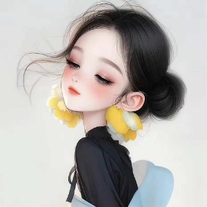 精玲文化