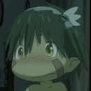 懒人787254257