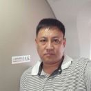 懒人787358641