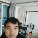 翼兴水产