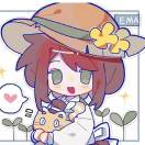 KUAILY