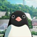 RascalQAQ