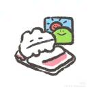 耿浩悦