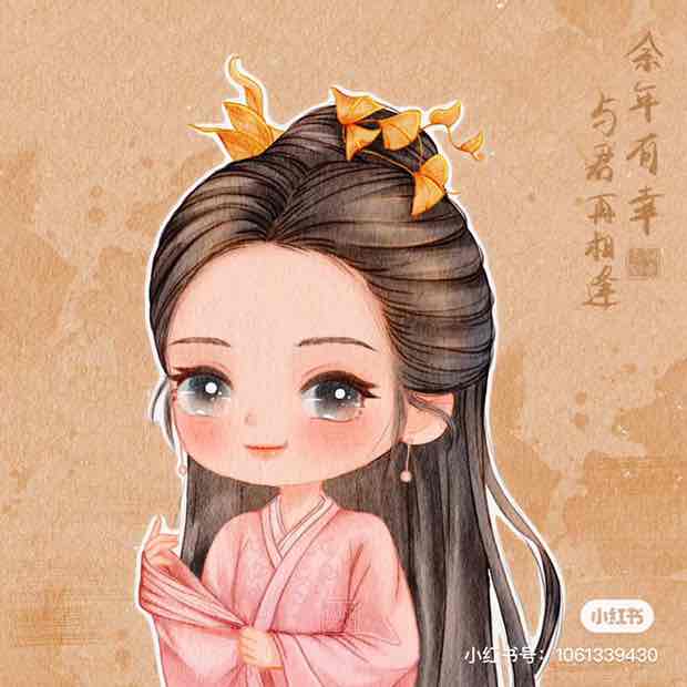 懒人安闲788225385