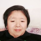 懒人788745874