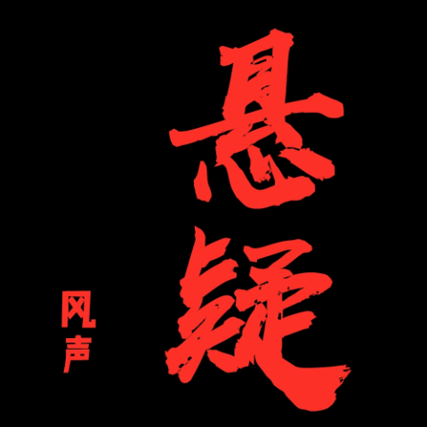 风声-悬疑