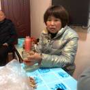 懒人789886002