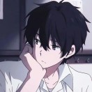 懒人790253220