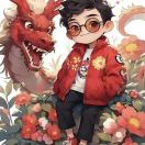 喻丽辉