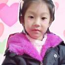 ꧁༺ཌ༈《杨荭蕙+妈妈》༈ད༻꧂