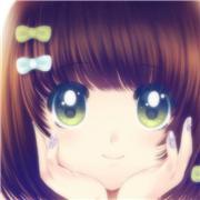 听陶入耳