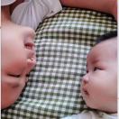 懒人790752063
