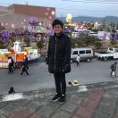 李麗玲