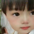 懒人791046887