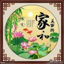 懒人791054644
