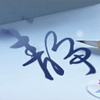 懒人791072244