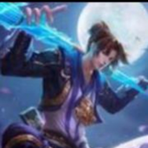 王者荣耀亚瑟赵云帮