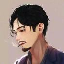 懒人791215507