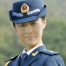 懒人791431266
