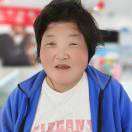 懒人791623530