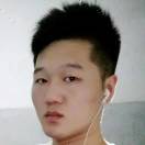 懒人791681402