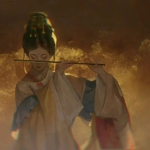 月色应未眠