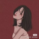 懒人791892461