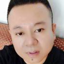 懒人791948457