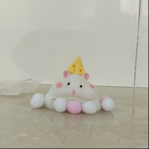 我不叫懒人