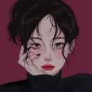 服谁