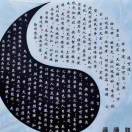 懒人793525084