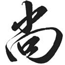 懒人793548944