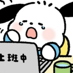 懒人793562700