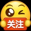 懒人793835998