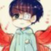 love ~~~  “心痛无痕”