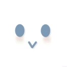 懒人794078099