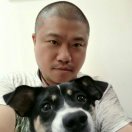懒人794132338