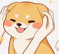 云袖_