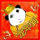 懒人794168679