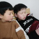 懒人794259874