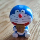 懒人794311320