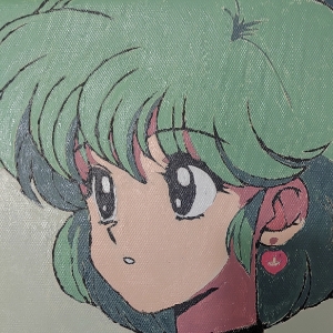 懒人794471521