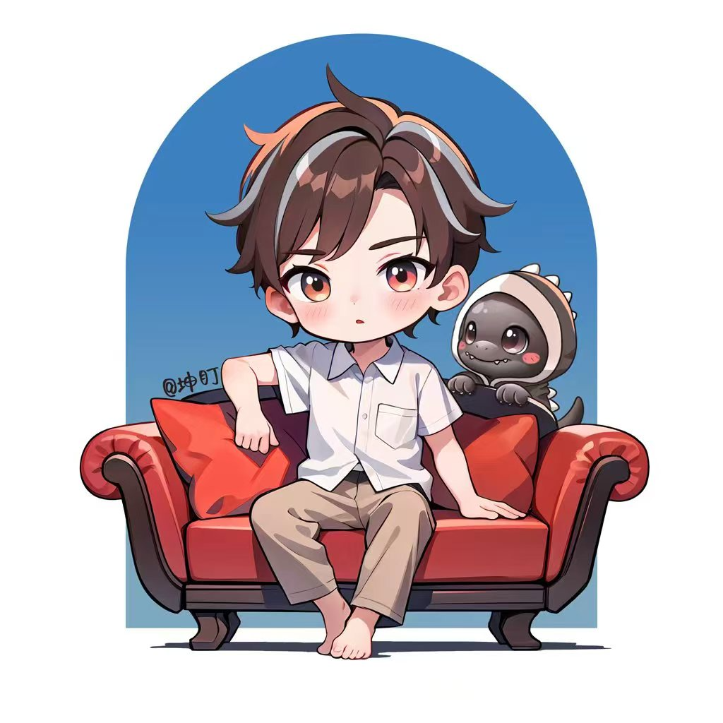 懒人794542752