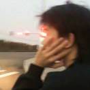懒人794649820