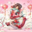 懒人794651492