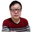 吴振元