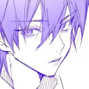 鸟月泣