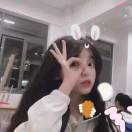 懒人795321614