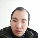 懒人795327215